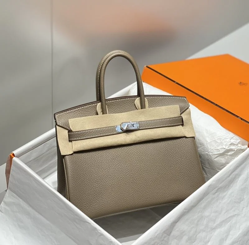 Hermes Birkin Bags Thermal 48932