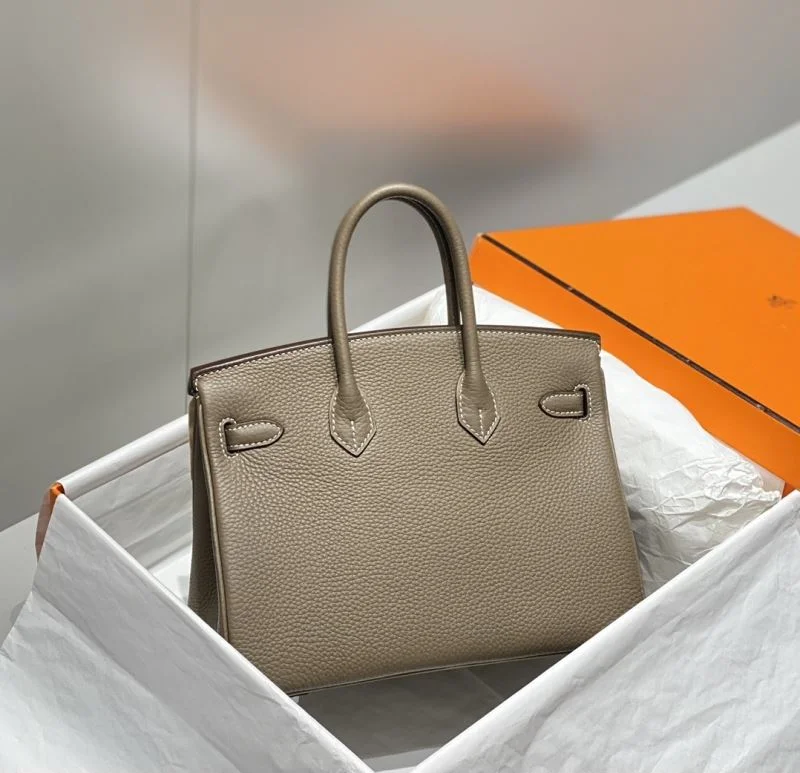 Hermes Birkin Bags Thermal 48932