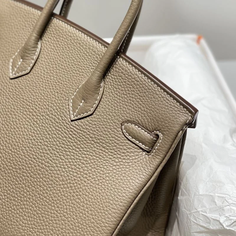 Hermes Birkin Bags Thermal 48932