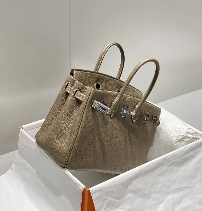 Hermes Birkin Bags Thermal 48932