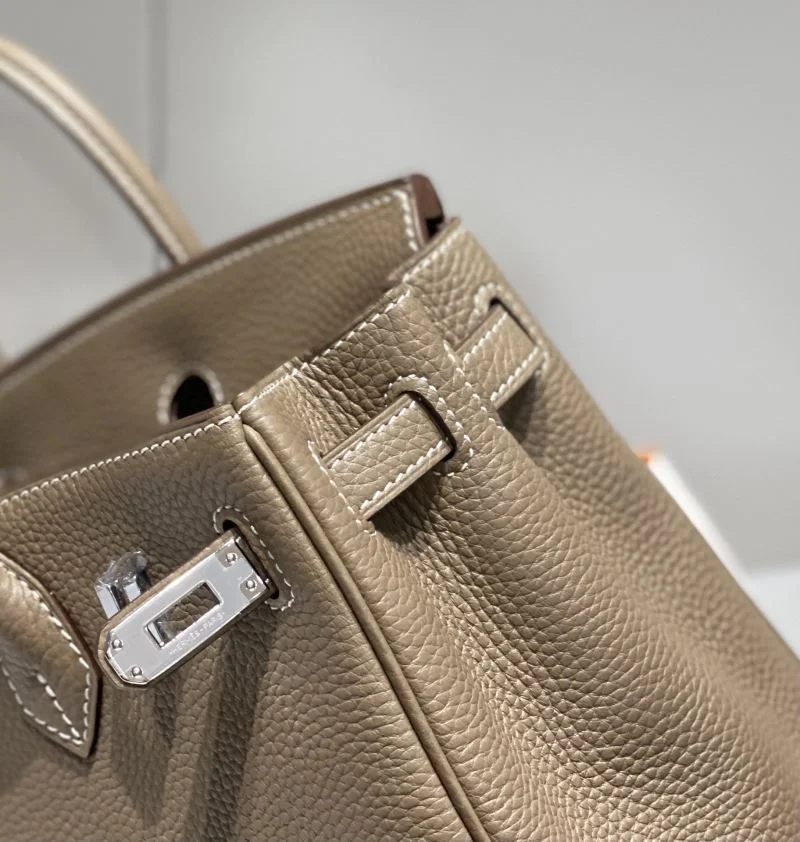 Hermes Birkin Bags Thermal 48932