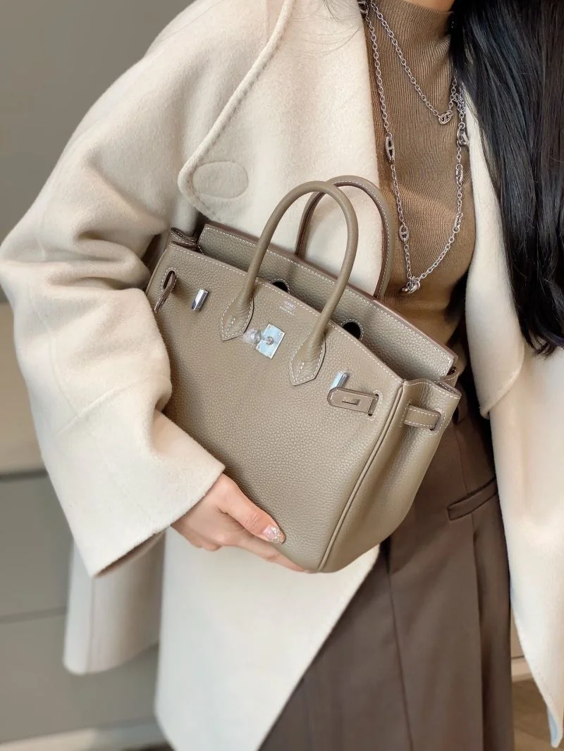 Hermes Birkin Bags Thermal 48932