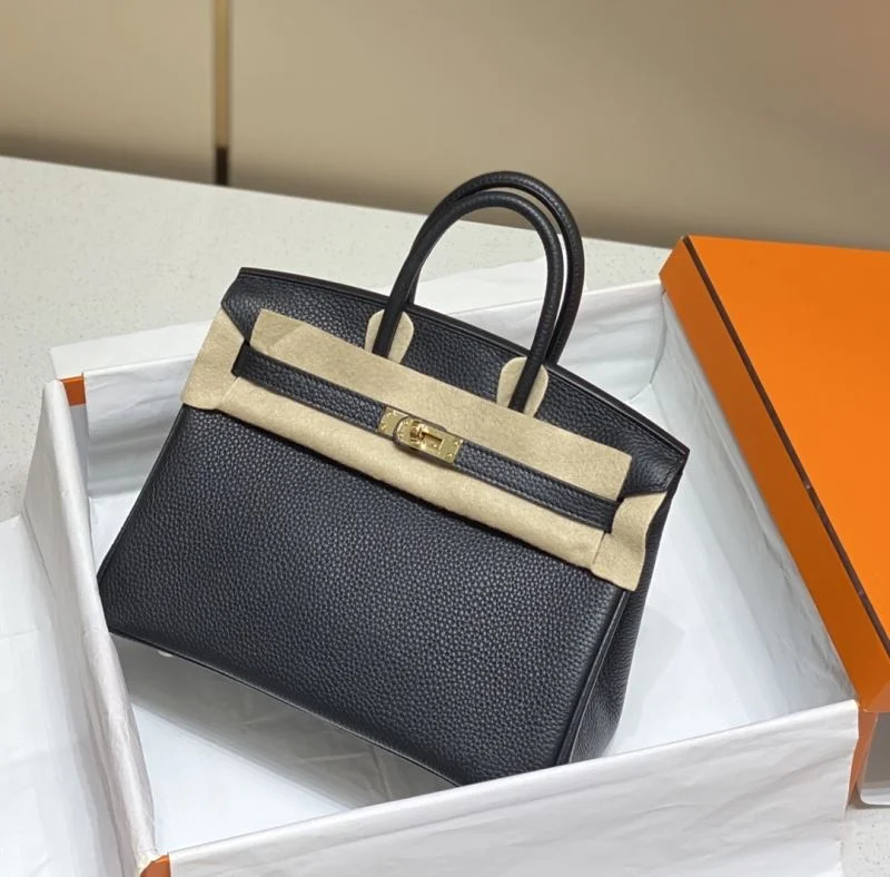 Hermes Birkin Bags Chic 48930