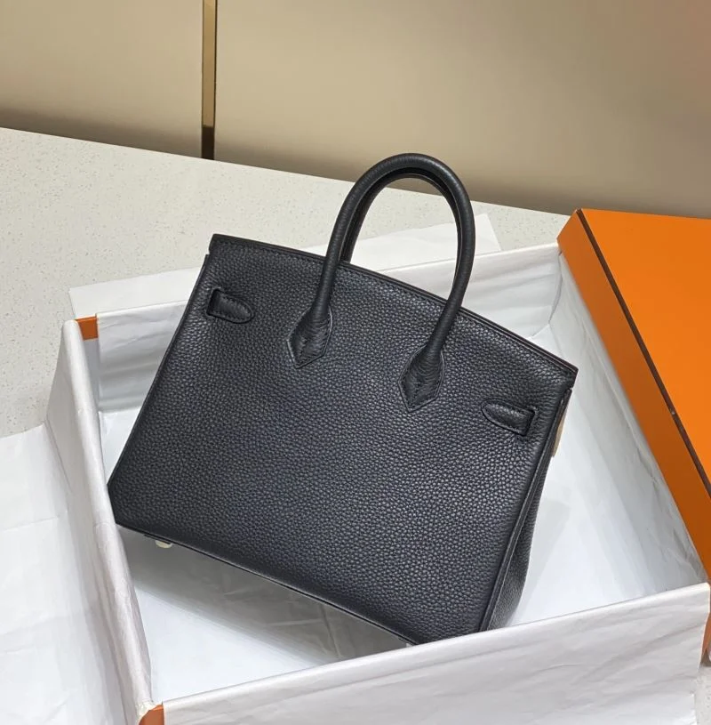 Hermes Birkin Bags Chic 48930