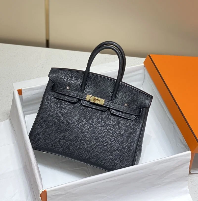 Hermes Birkin Bags Chic 48930