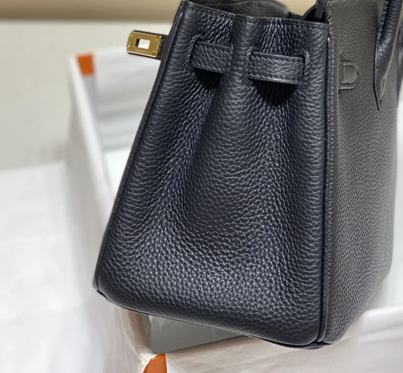 Hermes Birkin Bags Chic 48930