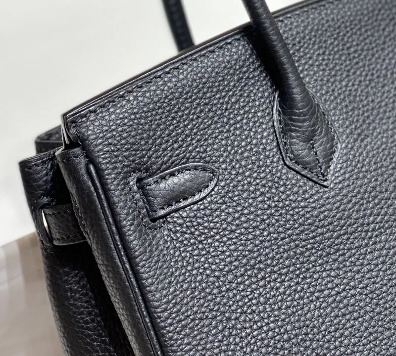 Hermes Birkin Bags Chic 48930