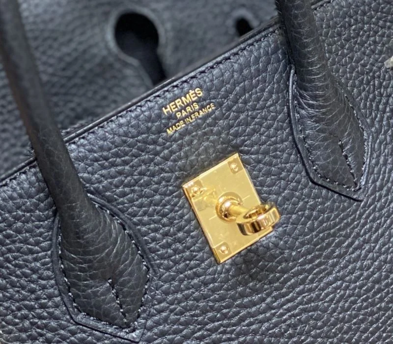Hermes Birkin Bags Chic 48930