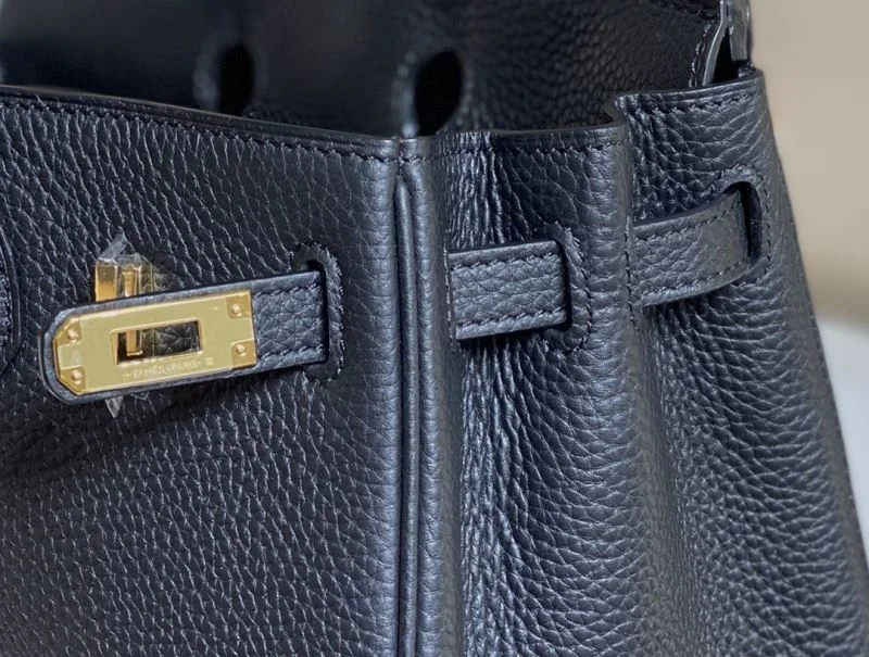 Hermes Birkin Bags Chic 48930