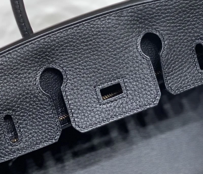 Hermes Birkin Bags Chic 48930