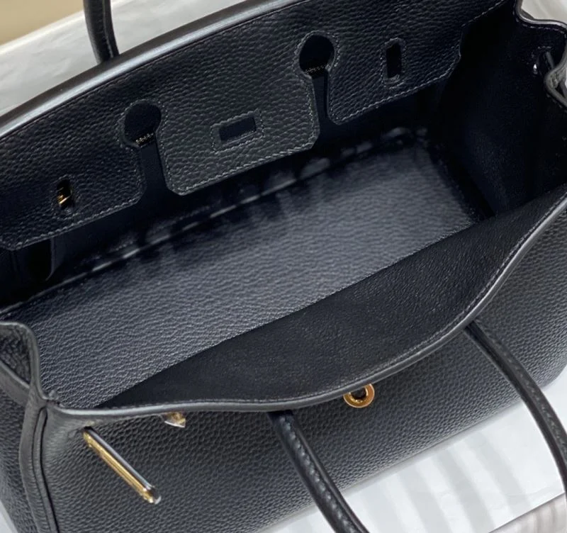 Hermes Birkin Bags Chic 48930