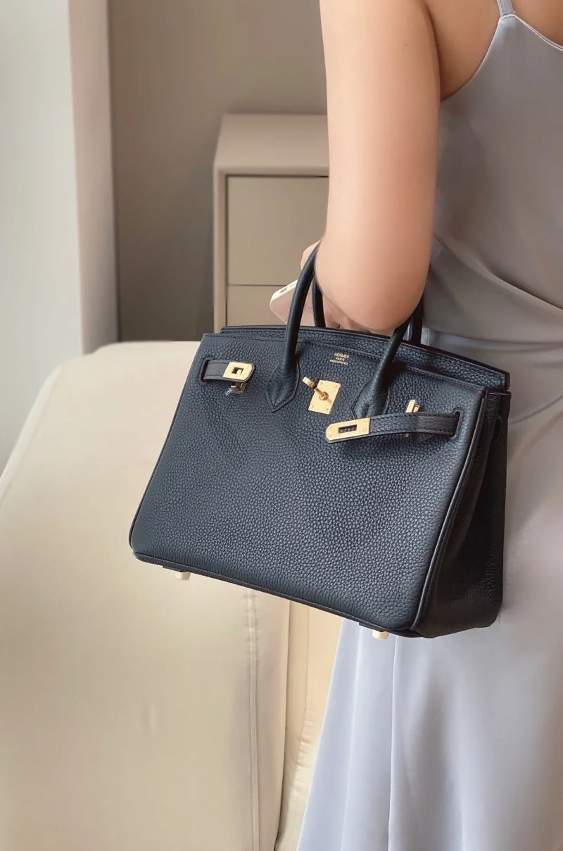 Hermes Birkin Bags Chic 48930