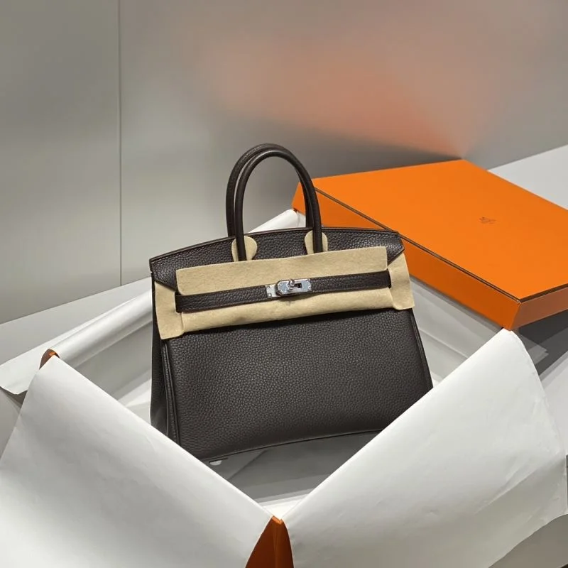BestValue Hermes Birkin Bags 48927
