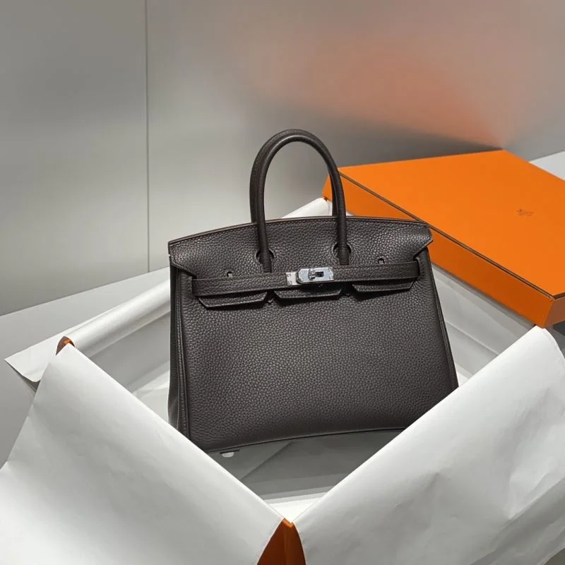 BestValue Hermes Birkin Bags 48927