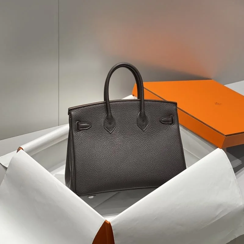 BestValue Hermes Birkin Bags 48927