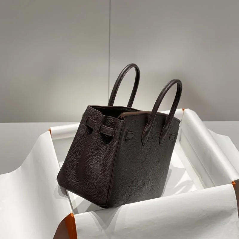 BestValue Hermes Birkin Bags 48927
