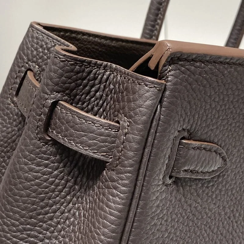 BestValue Hermes Birkin Bags 48927