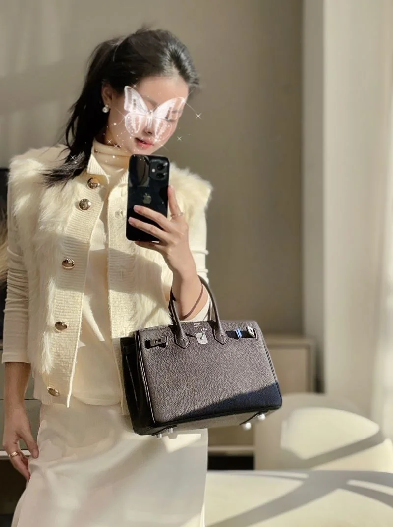 BestValue Hermes Birkin Bags 48927