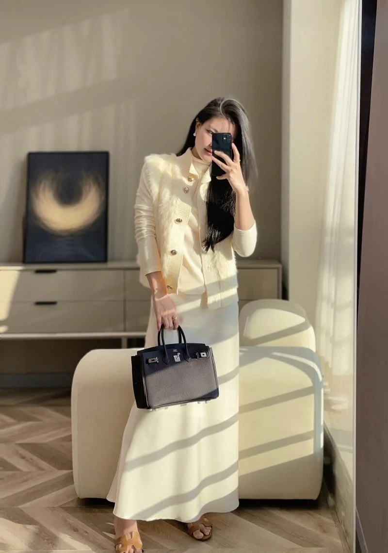 BestValue Hermes Birkin Bags 48927