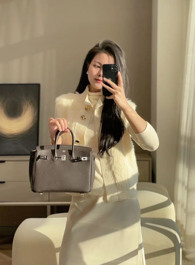BestValue Hermes Birkin Bags 48927