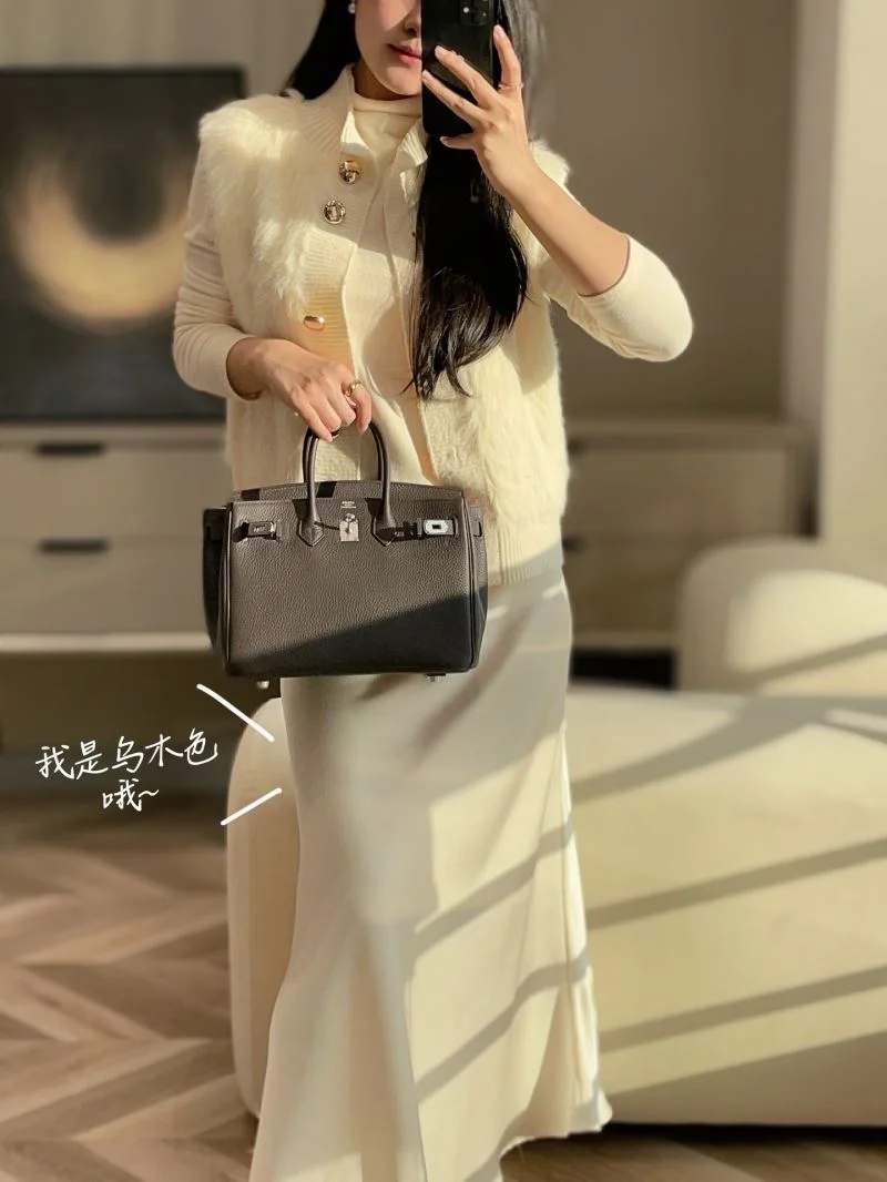 BestValue Hermes Birkin Bags 48927