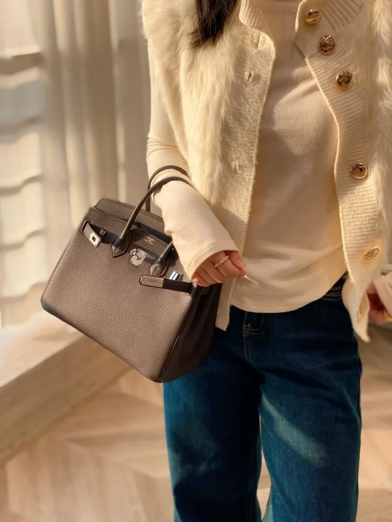 BestValue Hermes Birkin Bags 48927
