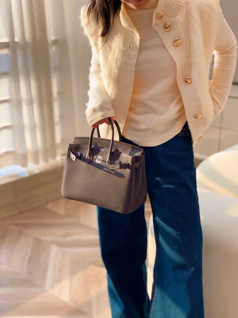 BestValue Hermes Birkin Bags 48927