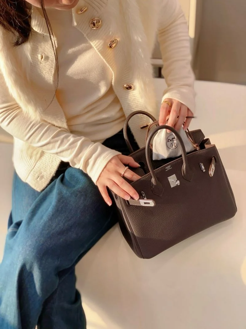 BestValue Hermes Birkin Bags 48927