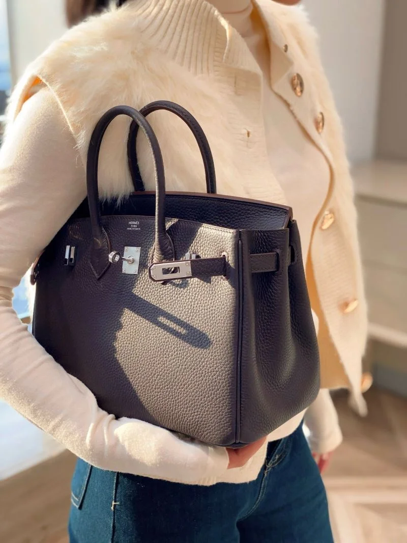 BestValue Hermes Birkin Bags 48927