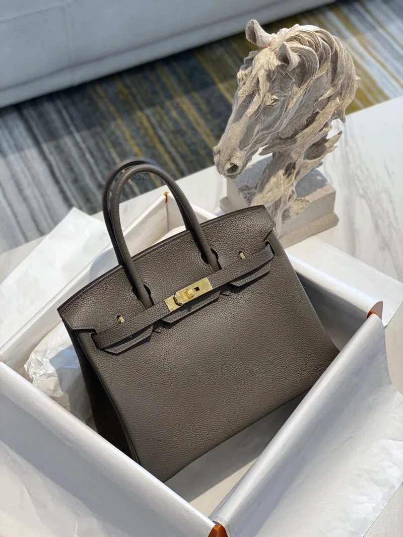 OnTrend Hermes Birkin Bags 48972