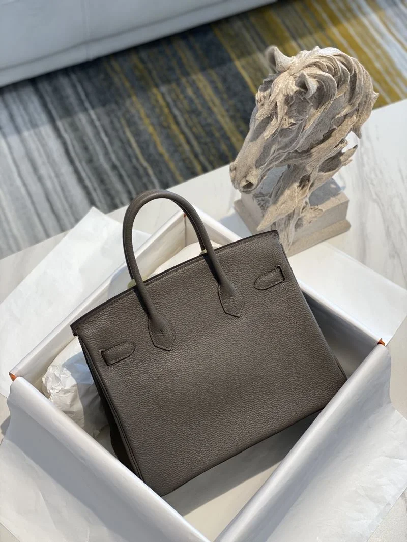 OnTrend Hermes Birkin Bags 48972