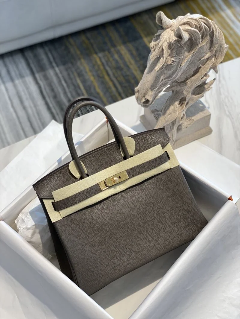 OnTrend Hermes Birkin Bags 48972