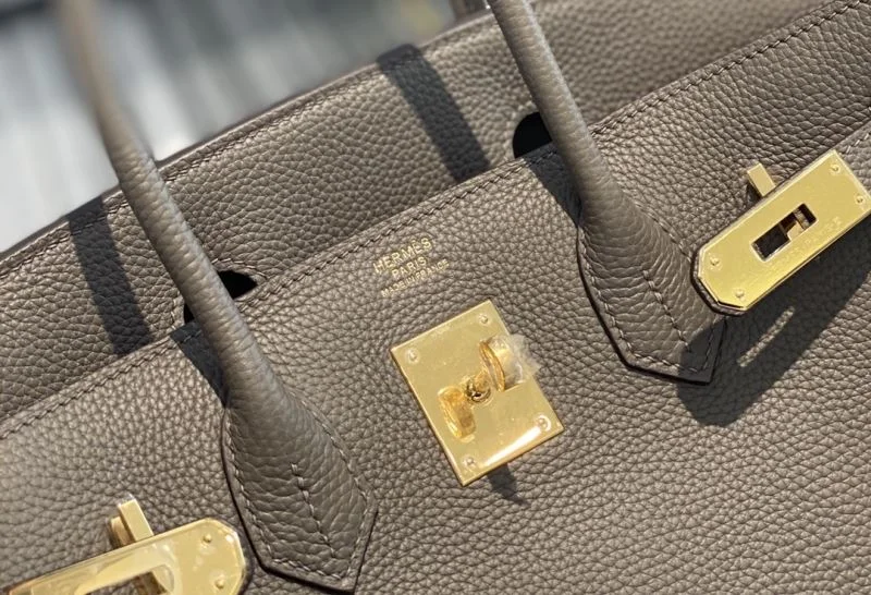OnTrend Hermes Birkin Bags 48972