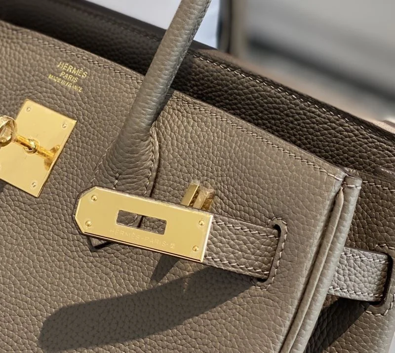 OnTrend Hermes Birkin Bags 48972