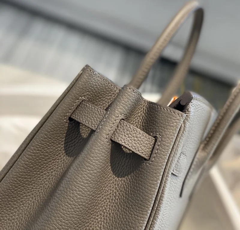 OnTrend Hermes Birkin Bags 48972