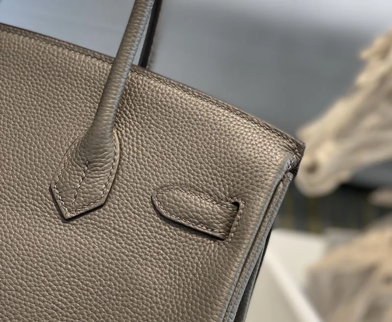 OnTrend Hermes Birkin Bags 48972