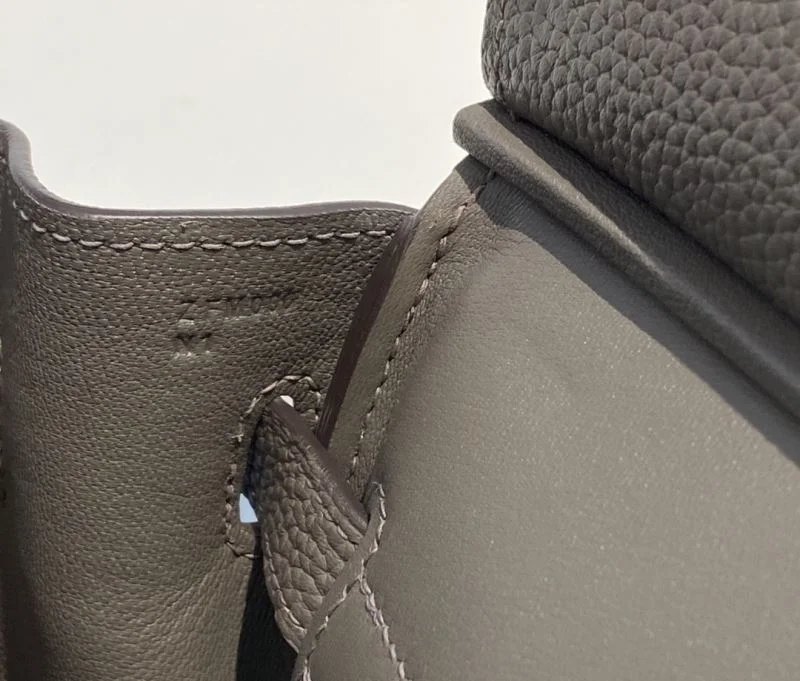 OnTrend Hermes Birkin Bags 48972