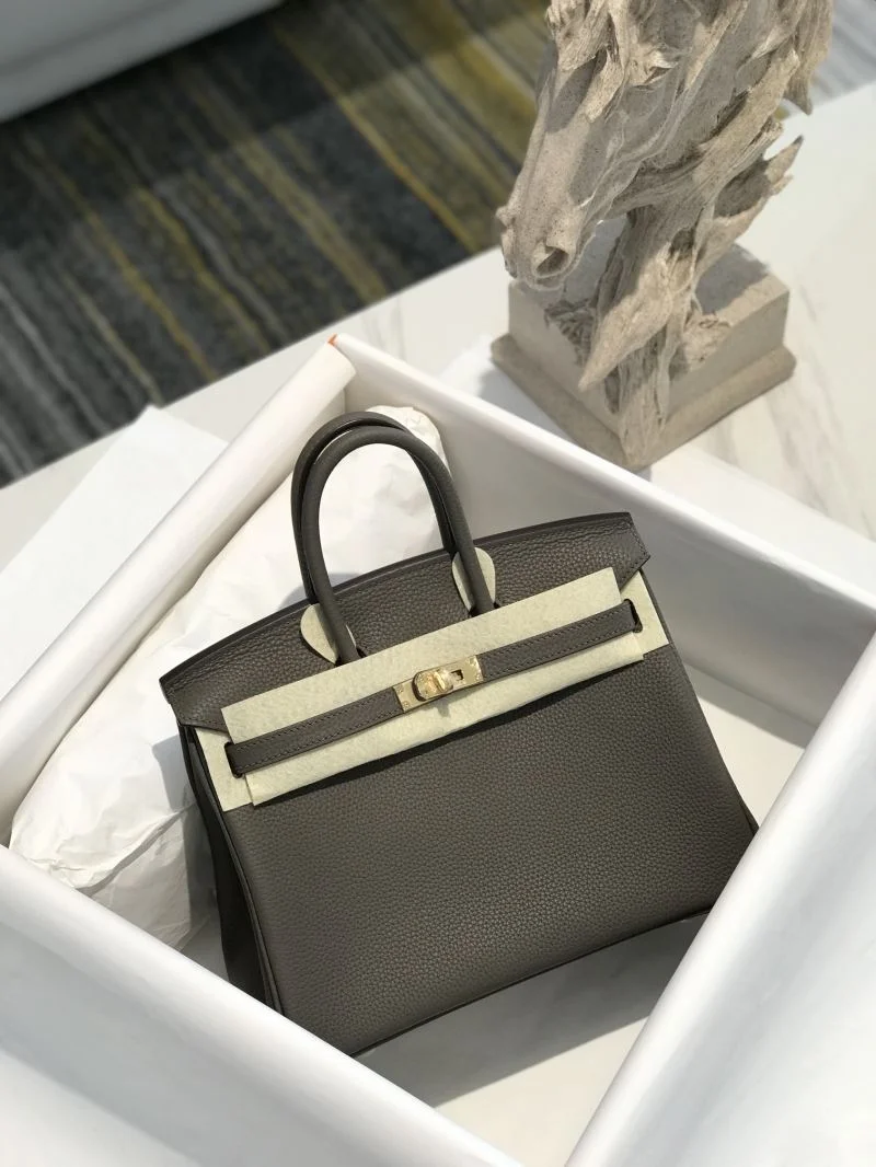 Bright Hermes Birkin Bags 48926