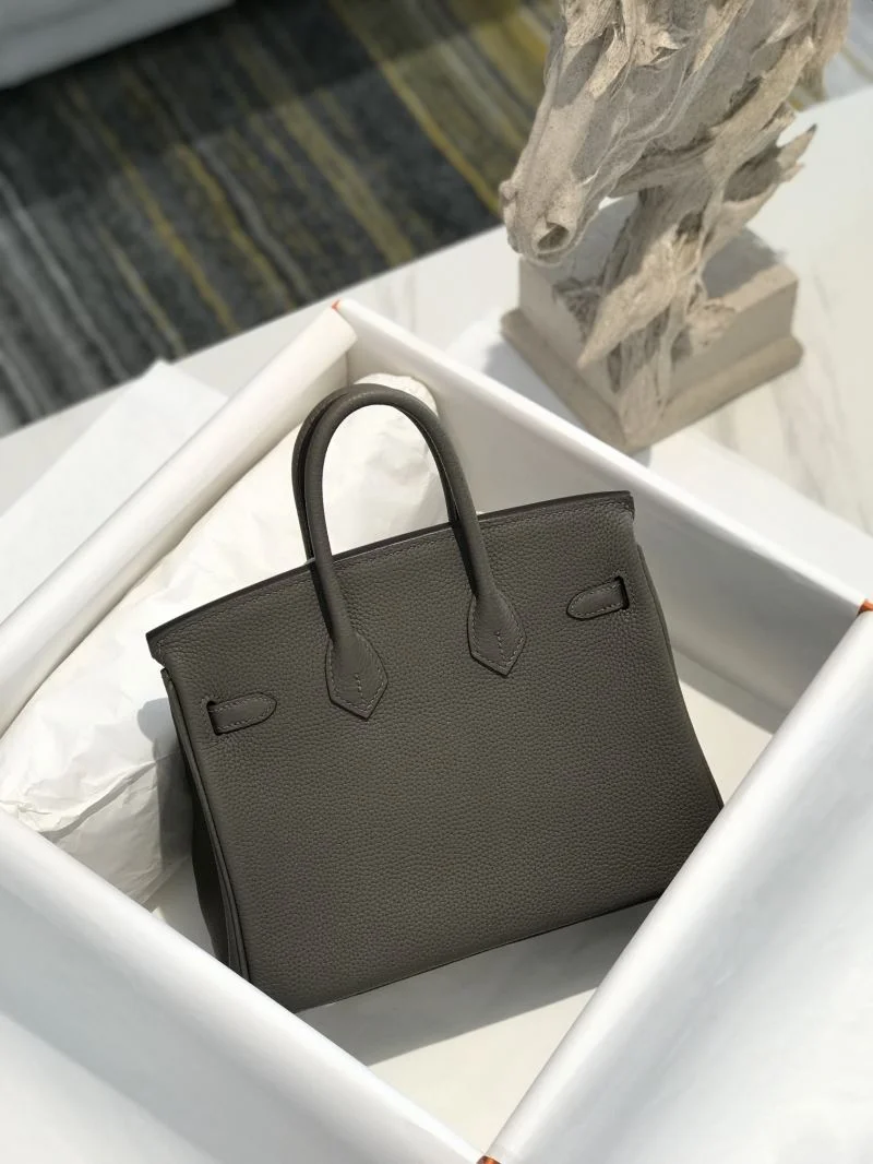 Bright Hermes Birkin Bags 48926