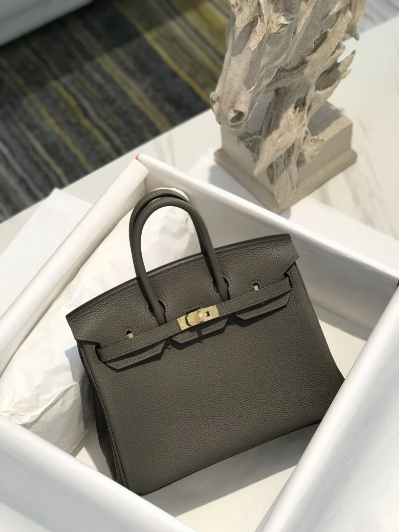 Bright Hermes Birkin Bags 48926
