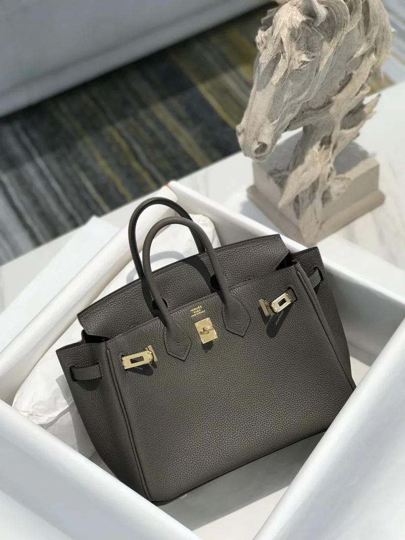 Bright Hermes Birkin Bags 48926