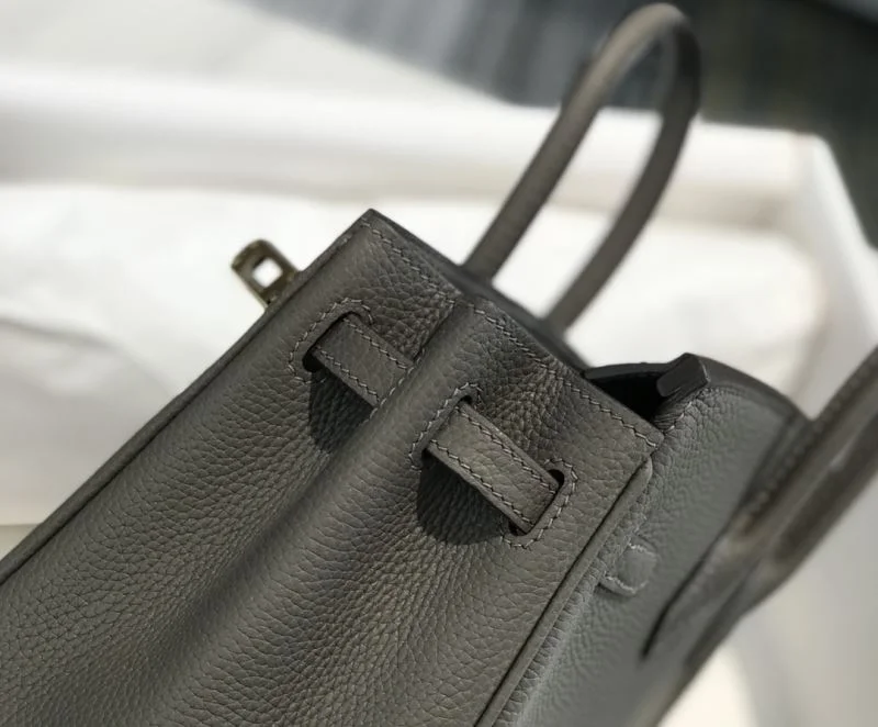 Bright Hermes Birkin Bags 48926