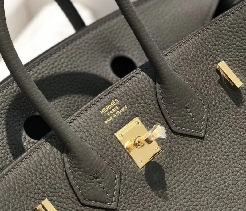 Bright Hermes Birkin Bags 48926