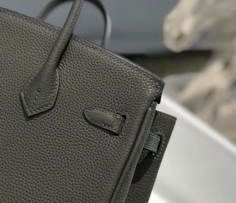 Bright Hermes Birkin Bags 48926