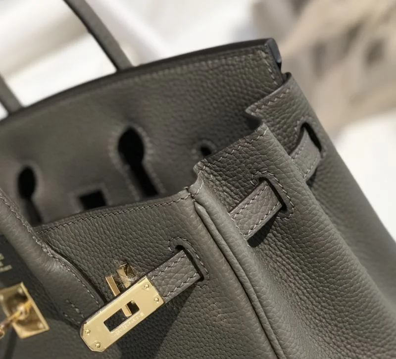 Bright Hermes Birkin Bags 48926