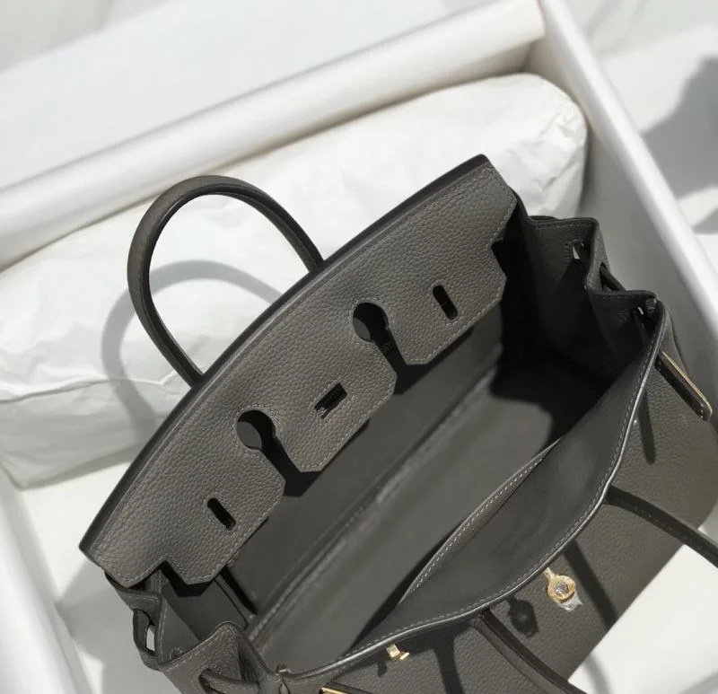 Bright Hermes Birkin Bags 48926