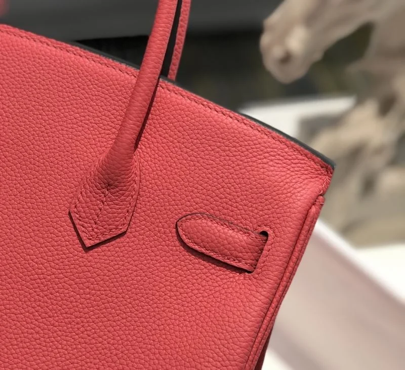 Hermes Birkin Bags Comfortable 48924