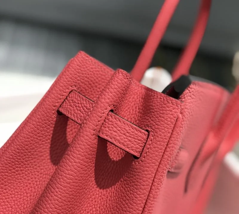 Hermes Birkin Bags Comfortable 48924