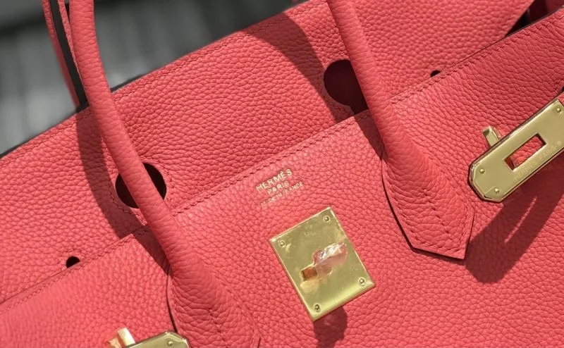Hermes Birkin Bags Comfortable 48924