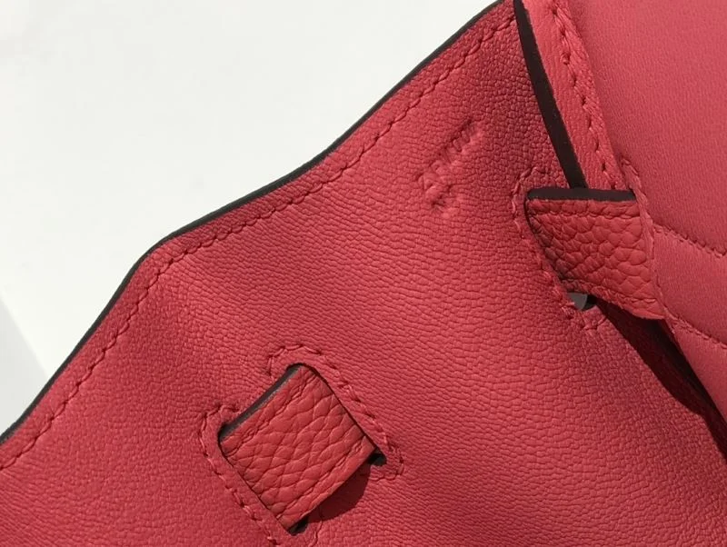 Hermes Birkin Bags Comfortable 48924